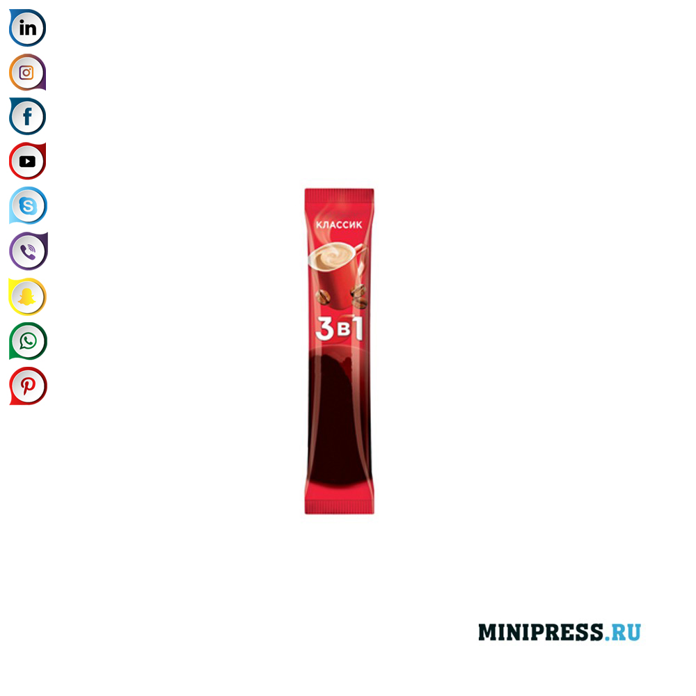 Ippakkjar f'boroż ta 'materjali bl-ingrossa