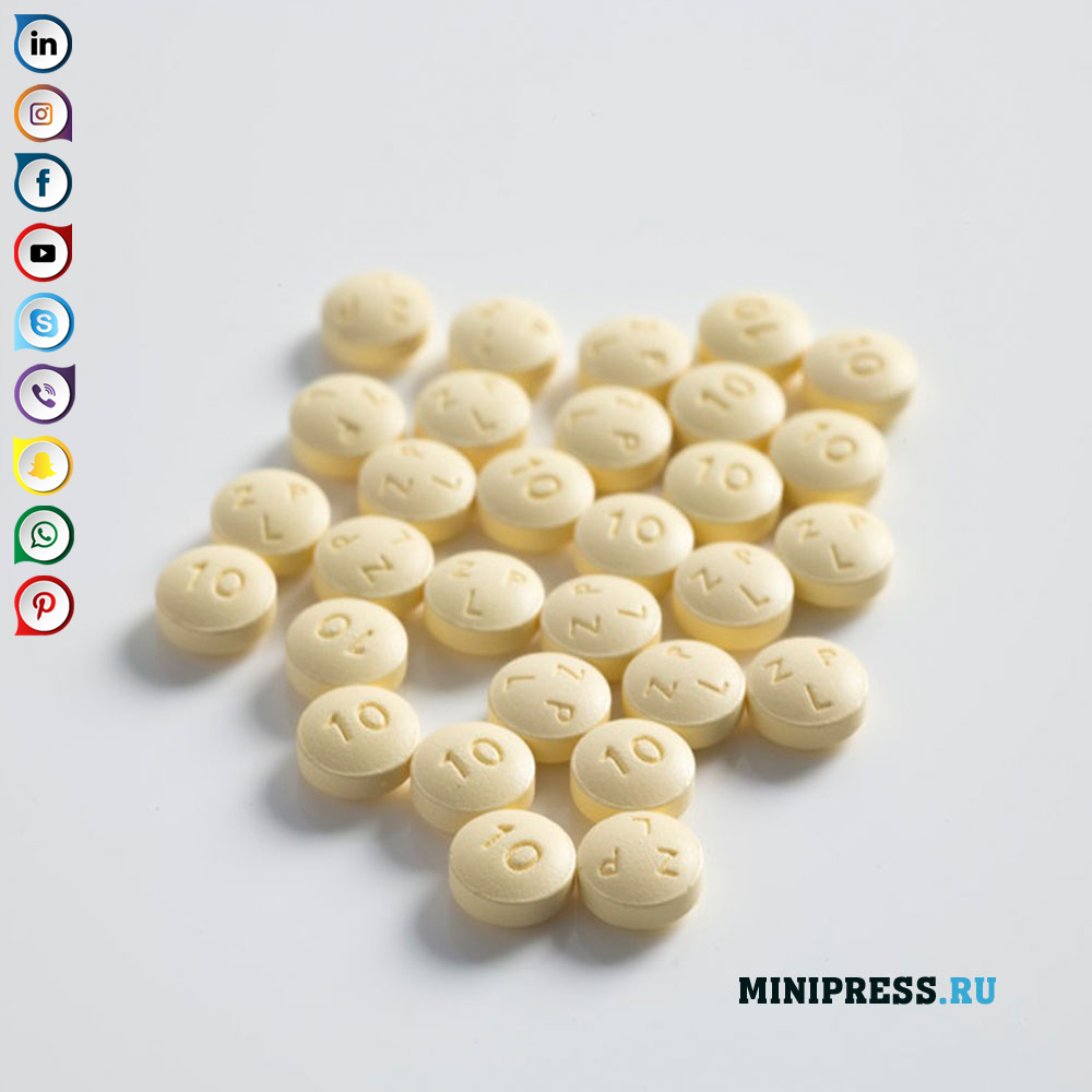 Granulazzjoni mxarrba fil-produzzjoni