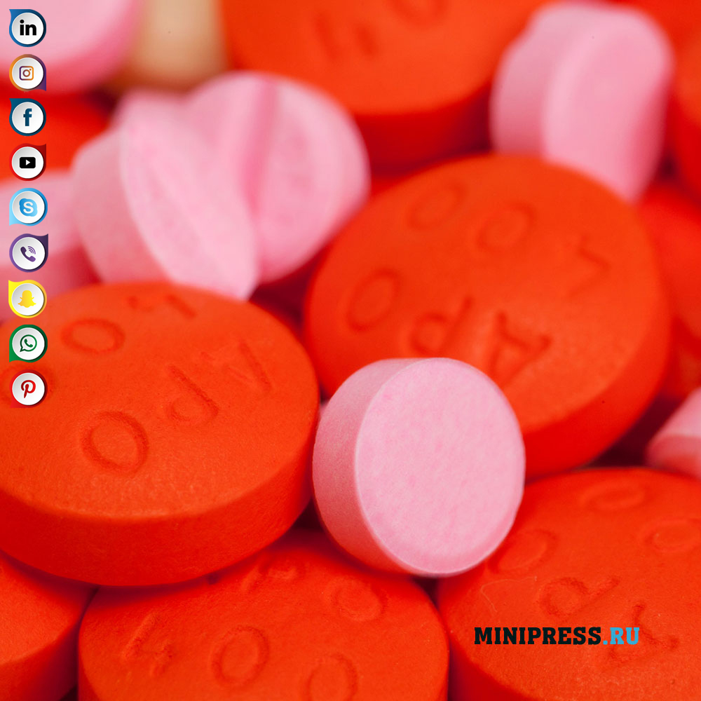 Granulazzjoni mxarrba