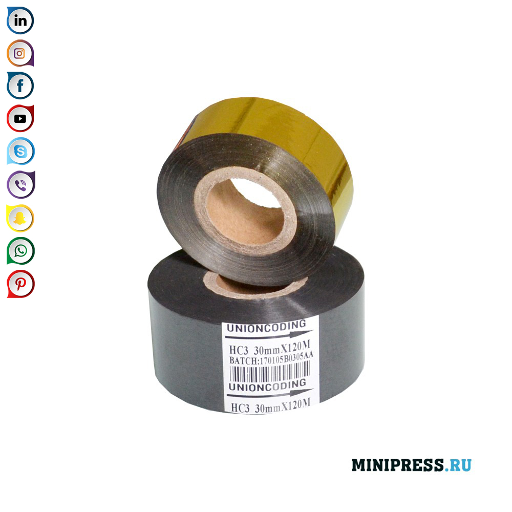 Żigarelli tad-deheb u l-fidda