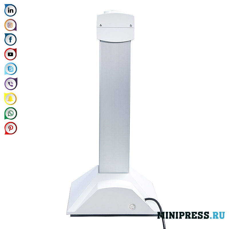 Emulgator for fremstilling av farmasøytiske og kosmetiske salver og kosmetikk