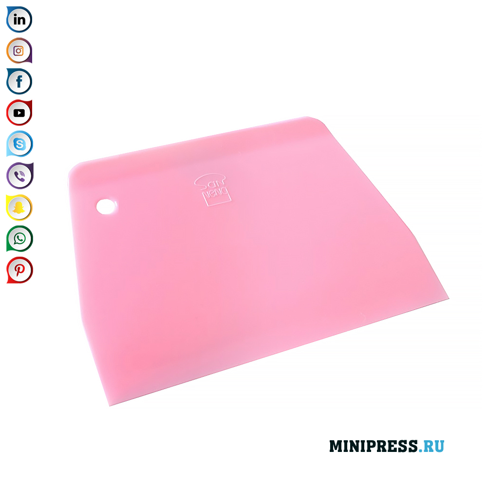 Innkapslingsutstyr for hard gelatinkapsel