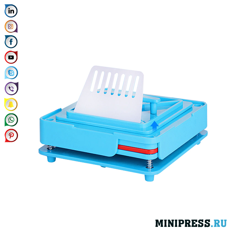 Innkapslingsutstyr for hard gelatinkapsel