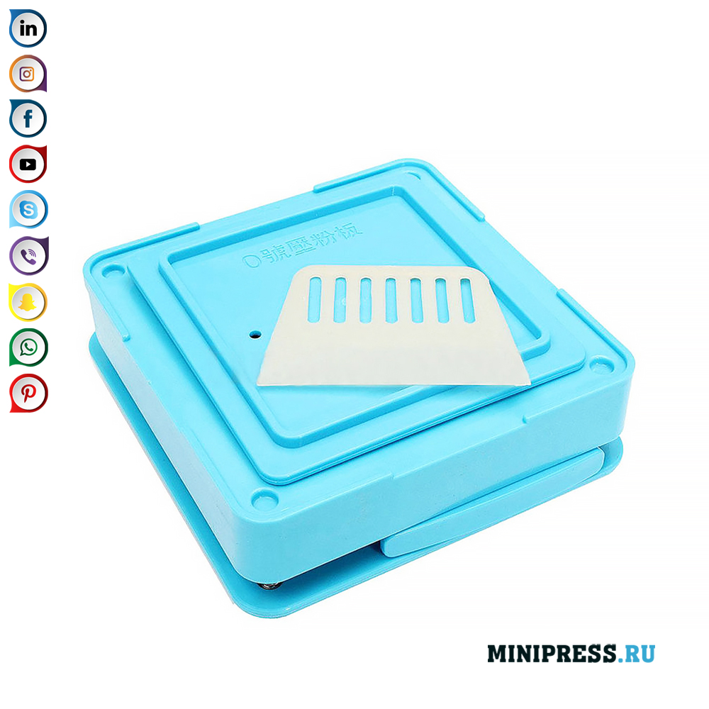 Innkapslingsutstyr for hard gelatinkapsel