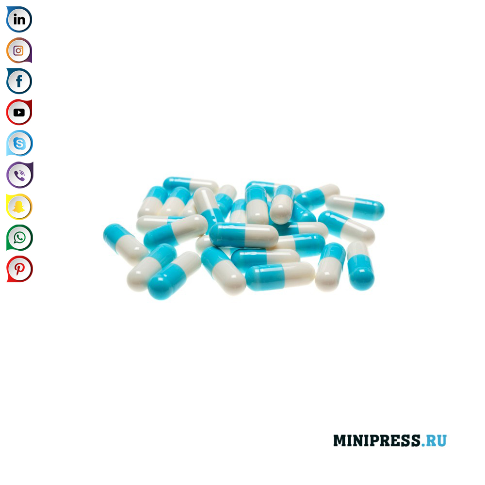 Kapselfylte harde kapsler