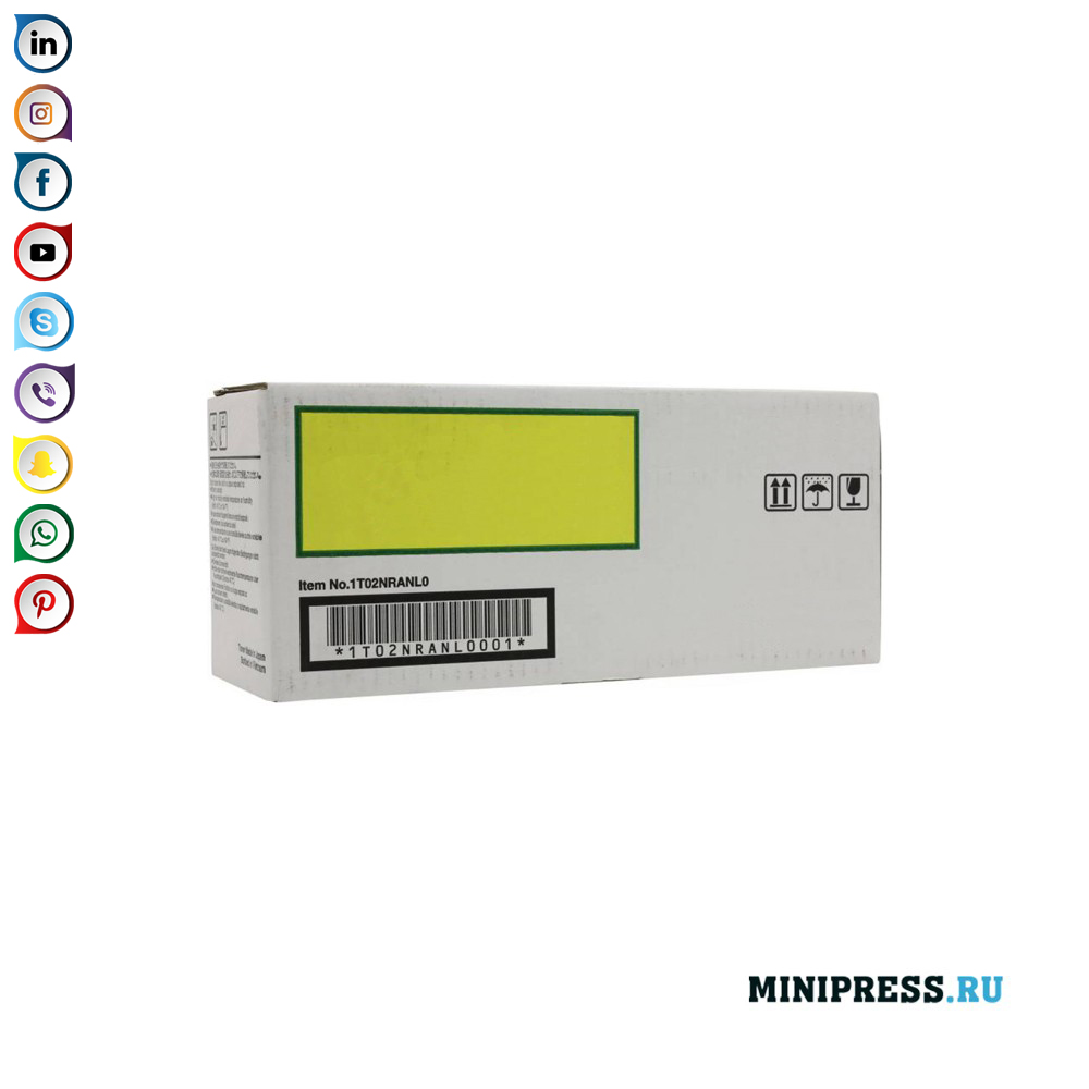 Strekkodetrykk, produksjonsdato