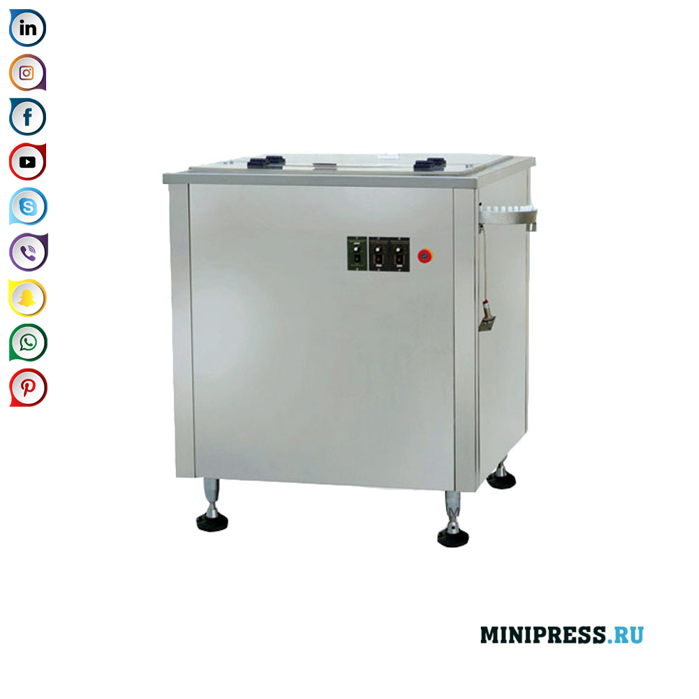 Utstyr for automatisk plassering av flasker og flasker