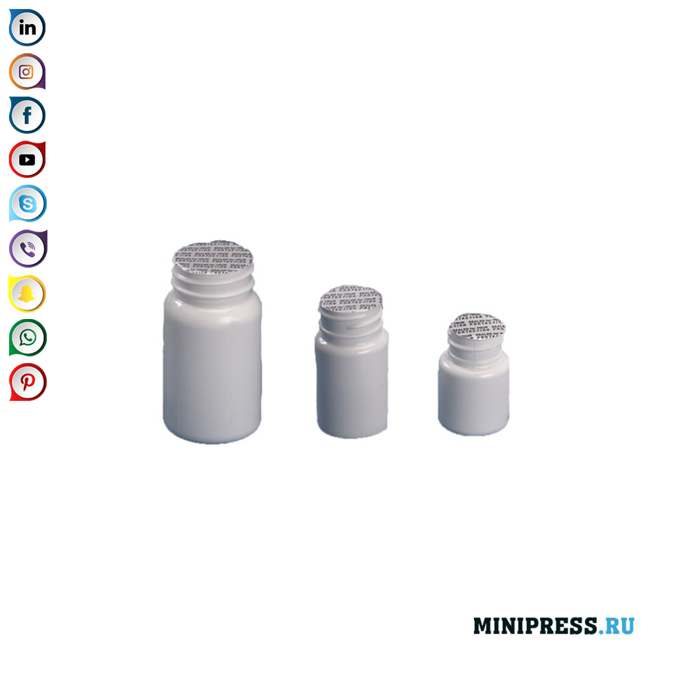 Tetting med aluminiumsfolie glass