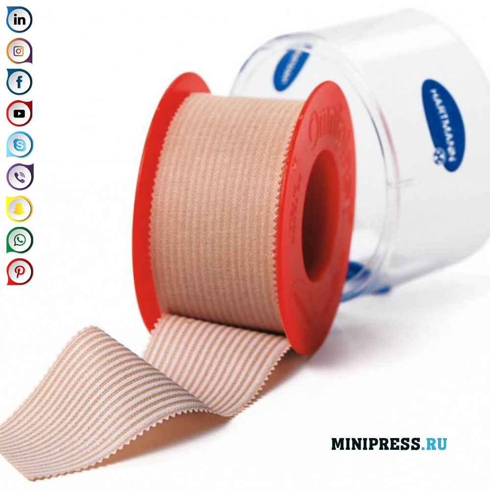 Beleggingsutstyr for produksjon av limplaster