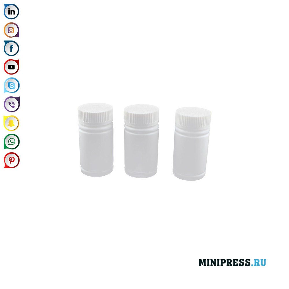 Suturforsegling av flaskekapsler