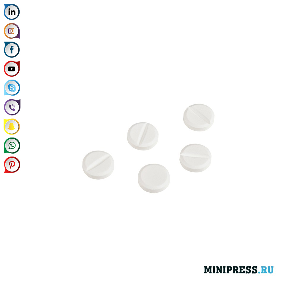 Nettbrettkomprimering