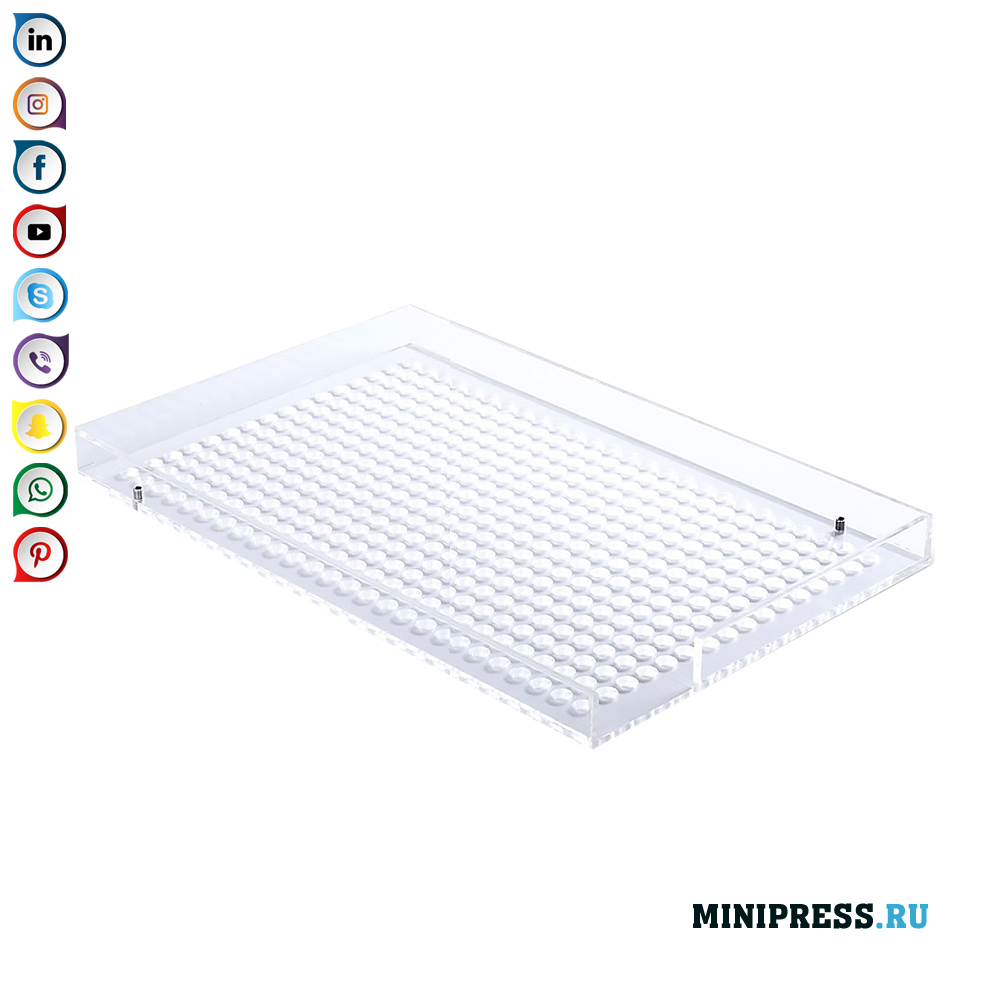 Echipament de încapsulare a capsulelor de gelatină