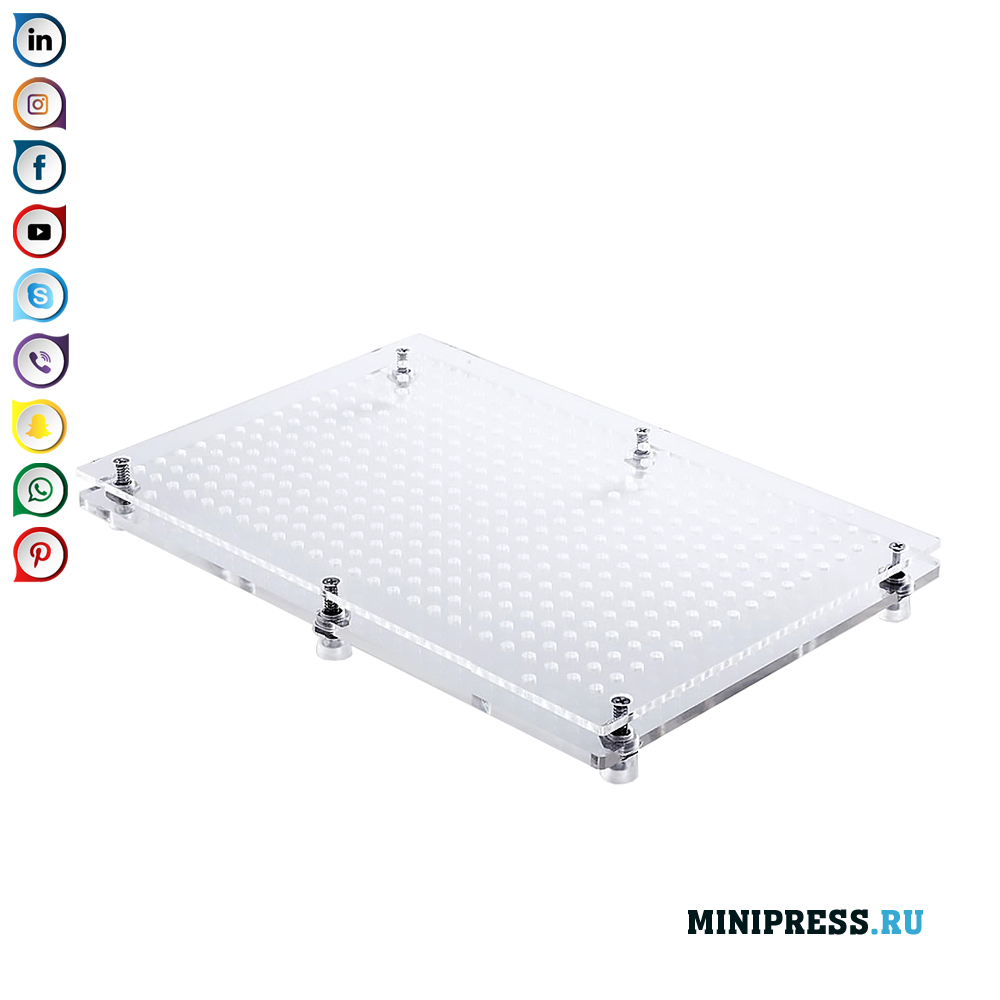 Echipament de încapsulare a capsulelor de gelatină