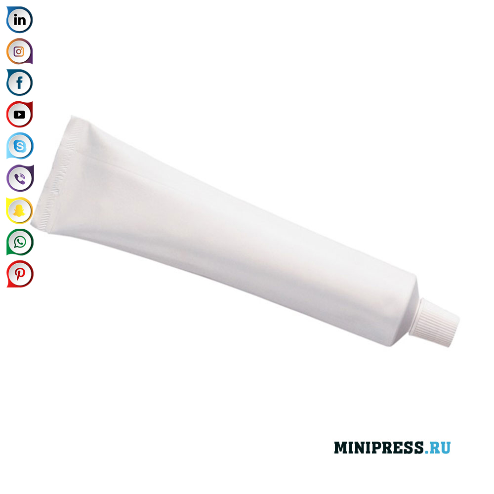 Tehnologii și echipamente pentru producerea de forme de dozare moi