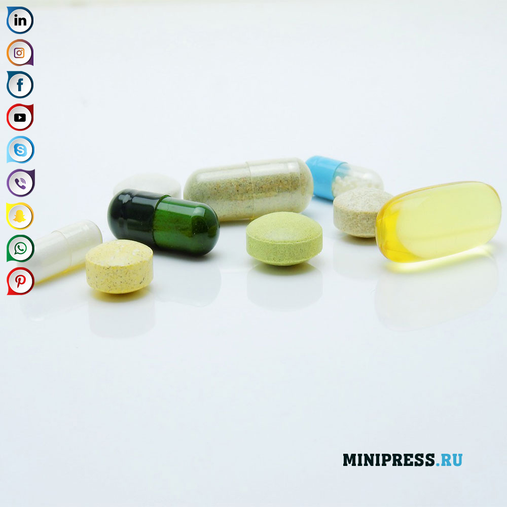 Extensia microcapsulelor