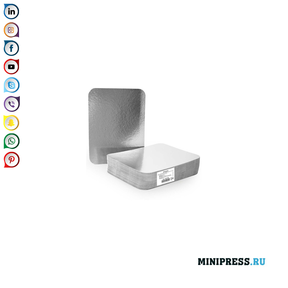 Acoperiri din aluminiu