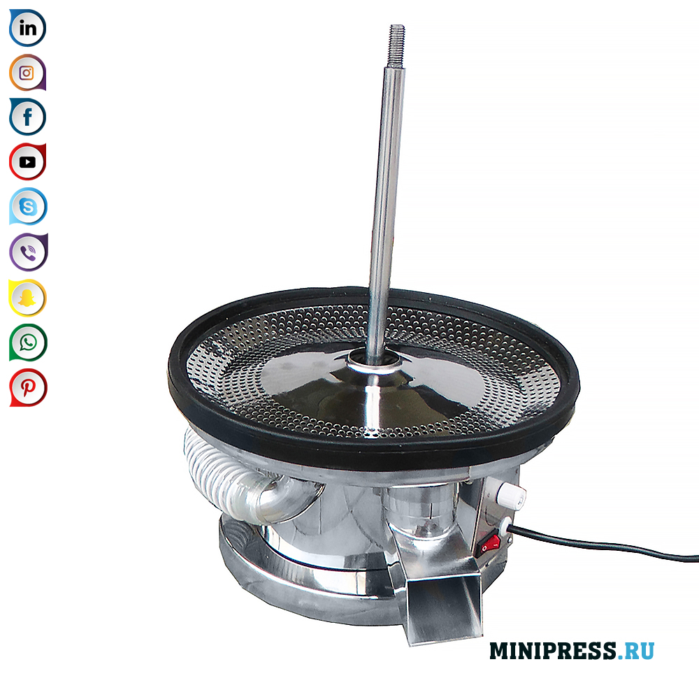 Опрема за припрему таблета за паковање и паковање