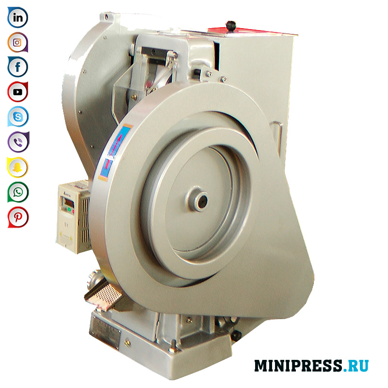 Таблет таблет