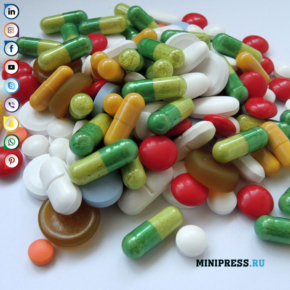 Мицроцапсуле Ектенсион