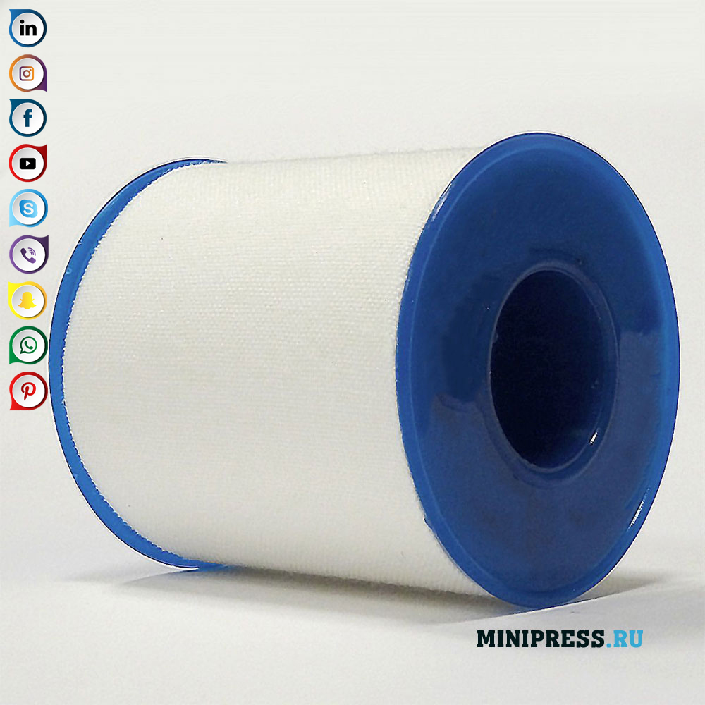 Домаћи лепкови