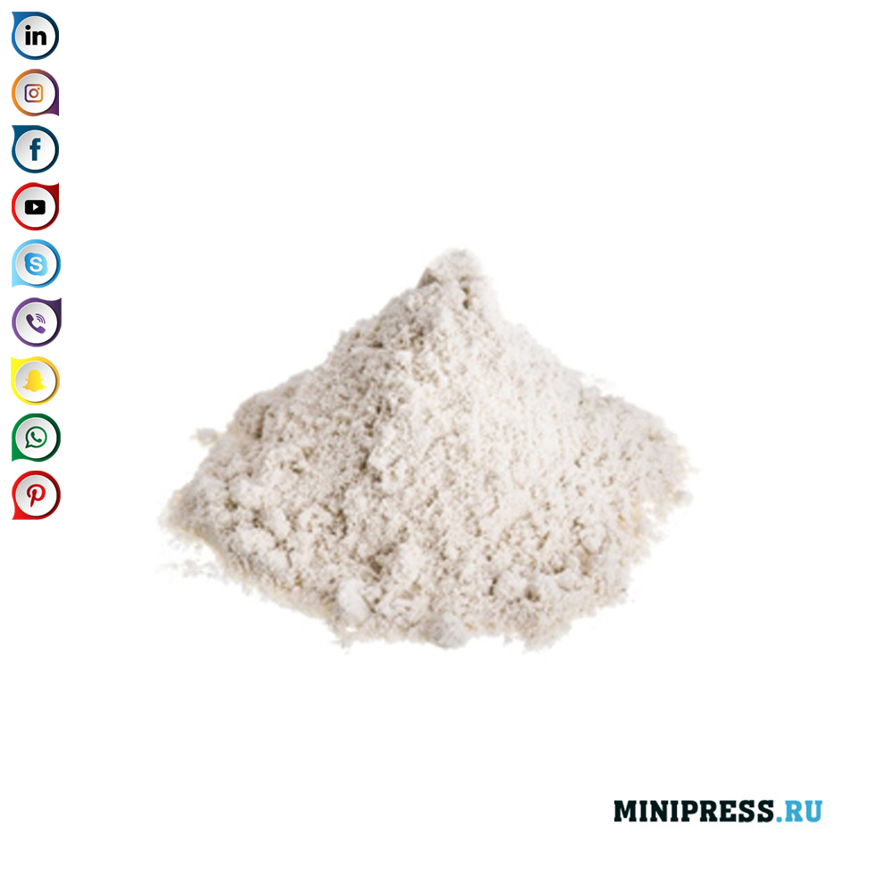 Вибрирајући екран