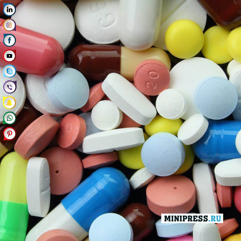 Farmaceutický extrudér