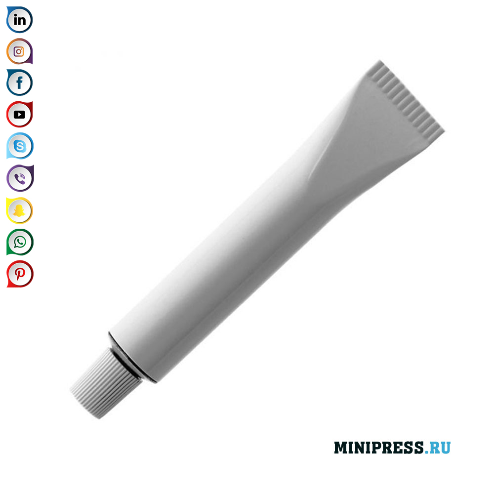 Farmaceutické zariadenia na výrobu mastí