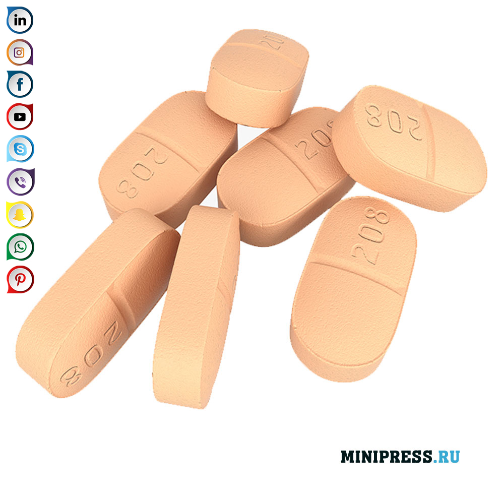 Filmové poťahy pre tablety