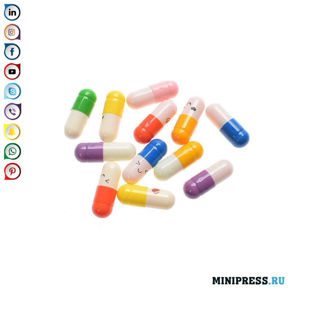 Avtomatski avtomat za polnjenje kapsul