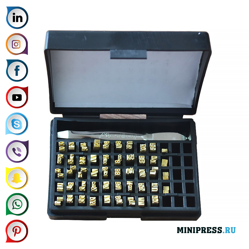 Kuboresha vifaa vya chupa za plastiki na glasi na chupa