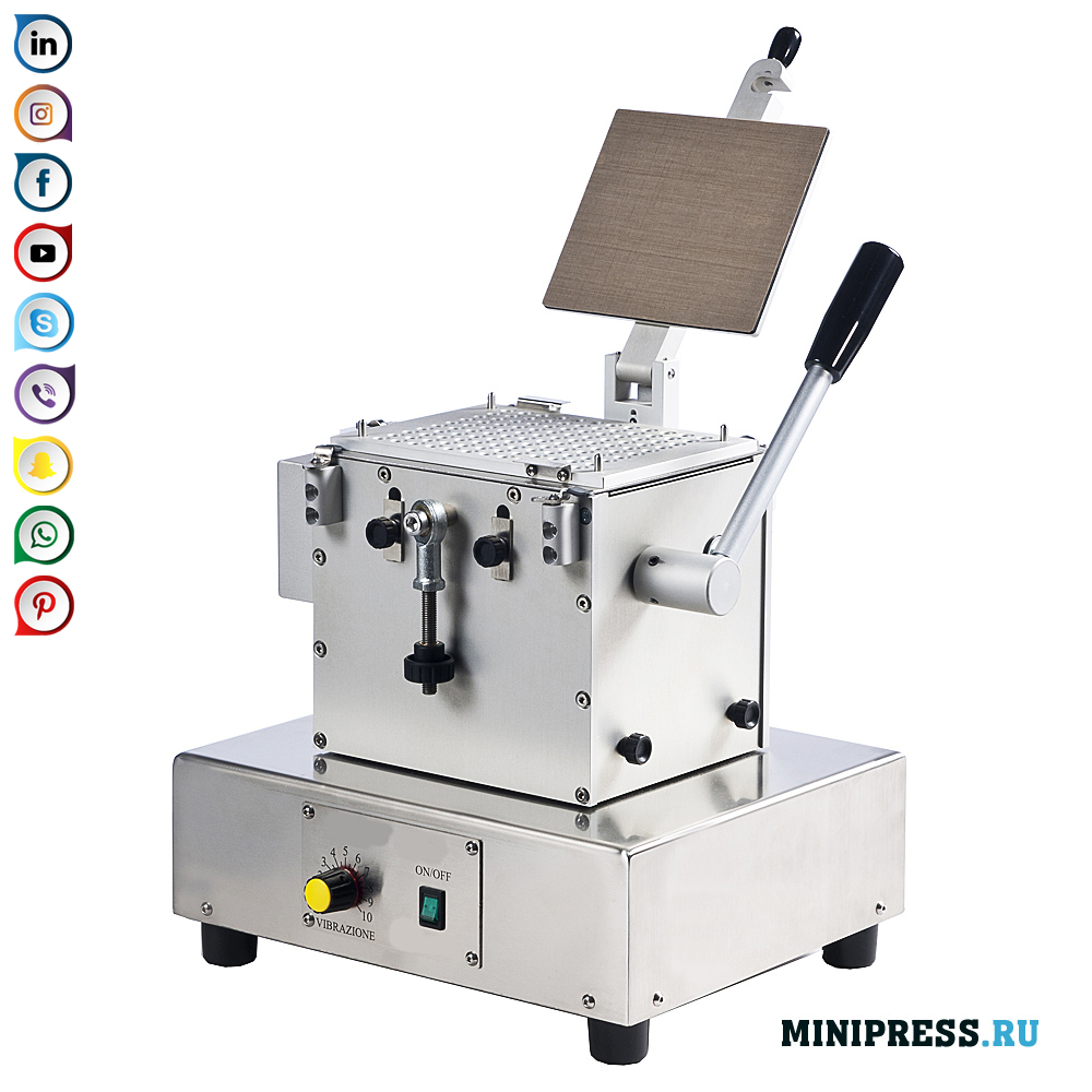 Soda-moja kwa moja poda ya vidonge kwenye vidonge ngumu vya gelatin