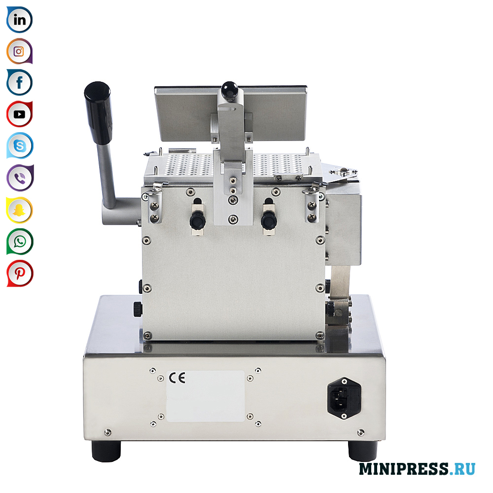 Soda-moja kwa moja poda ya vidonge kwenye vidonge ngumu vya gelatin