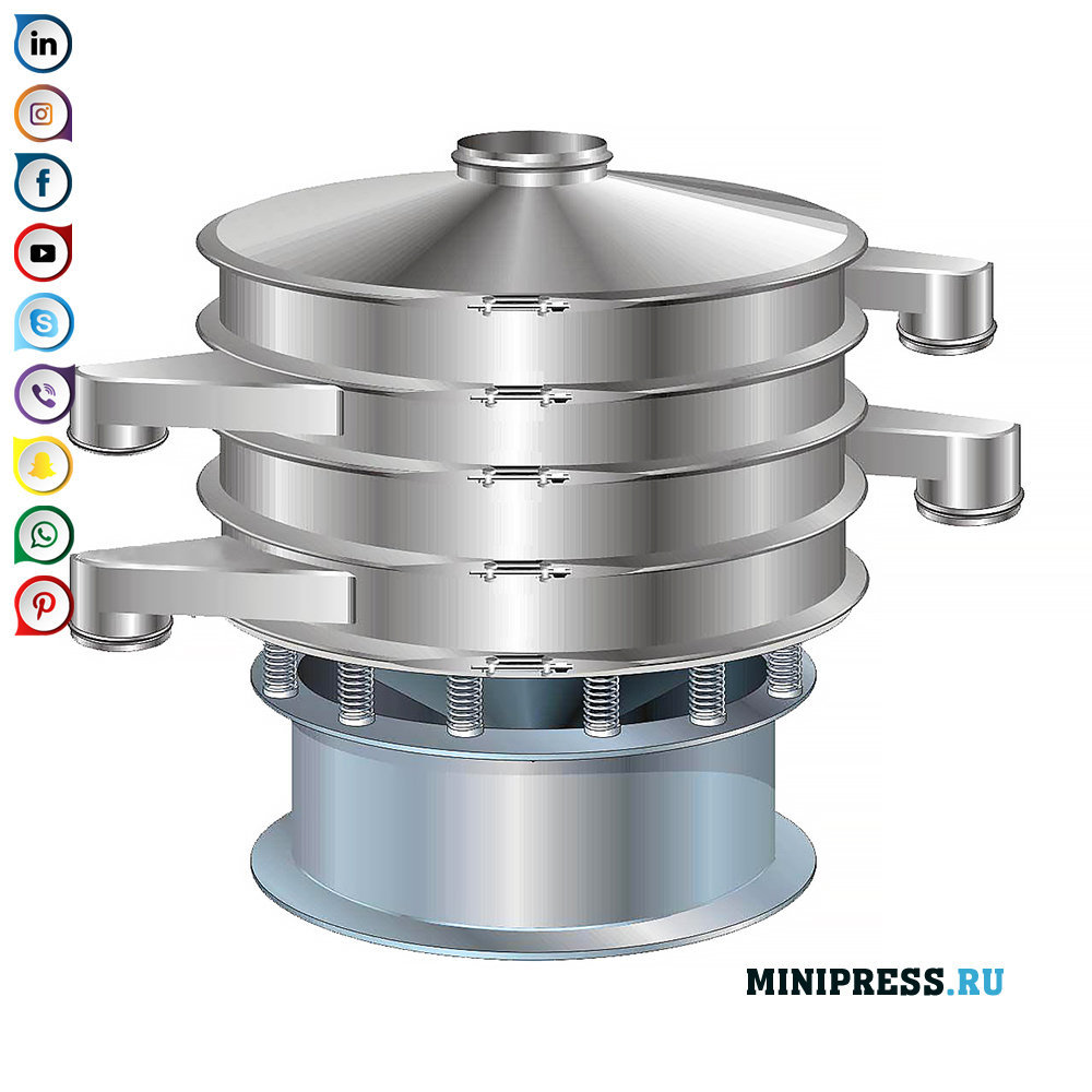 Kuangazia skrini ya kugawanywa kwa bidhaa za bidhaa za dawa na dawa