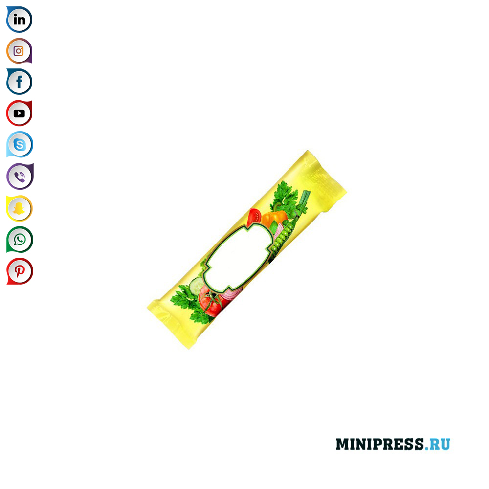 Vifaa vya moja kwa moja vya kujaza vinywaji na vitu vyenye viscous