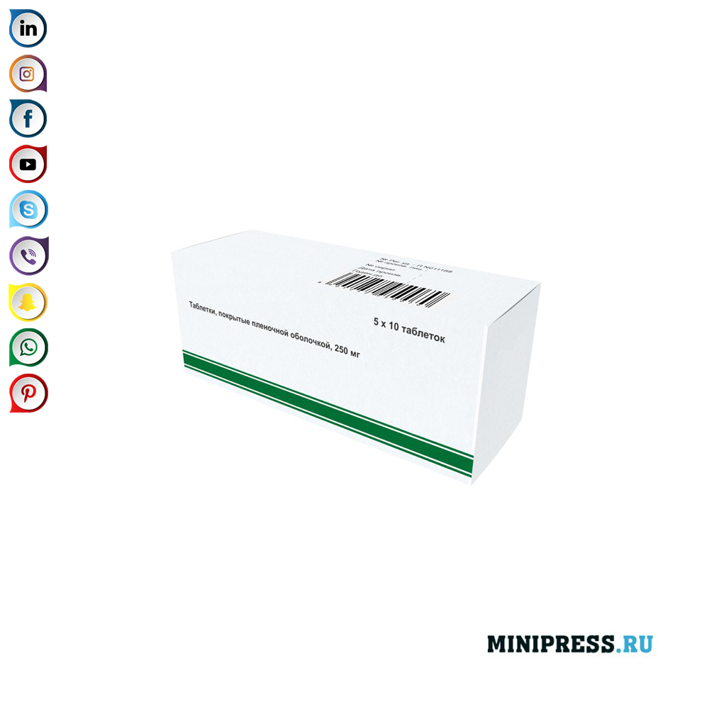 Skriv ut datum, streckkoder