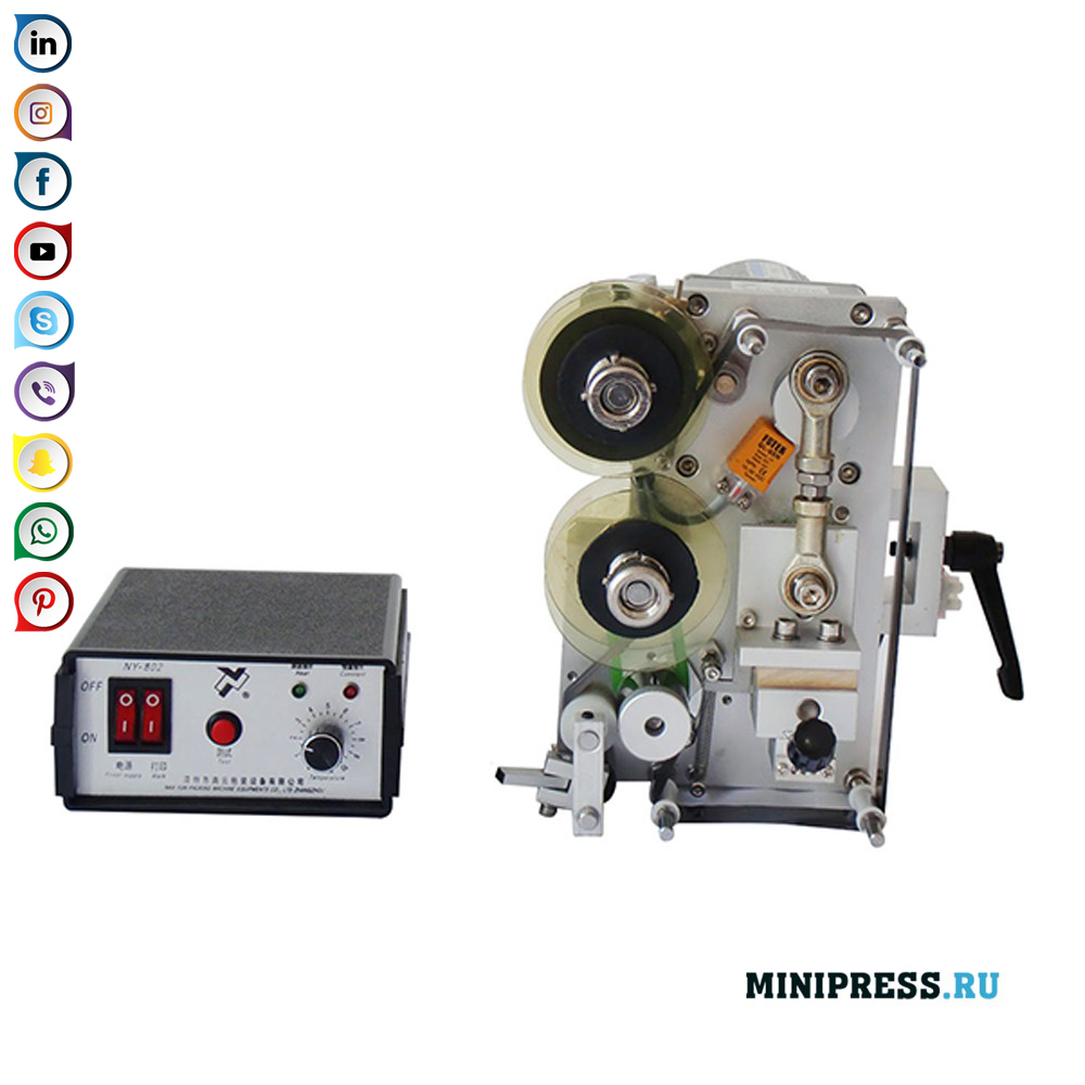 Elektrisk kodare med hög hastighet