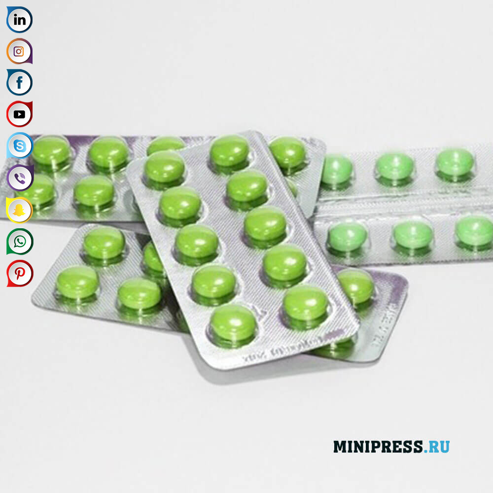 Granulering av pellets