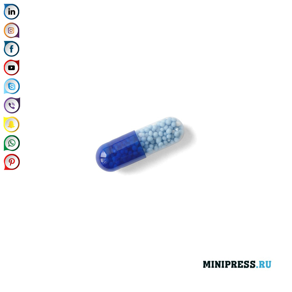 Fyllning av kapslar med granuler