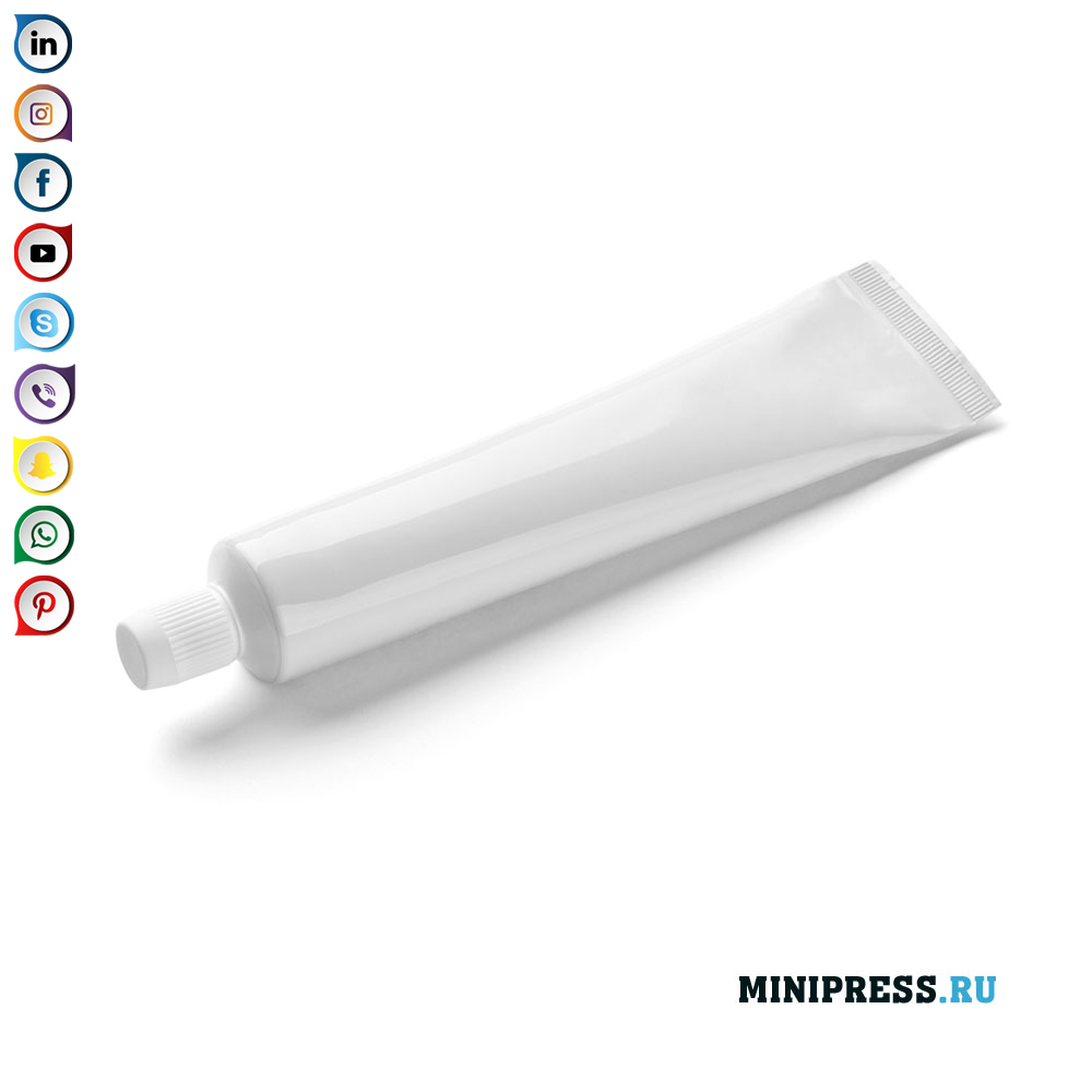 Hur man öppnar en tandkrämproduktion