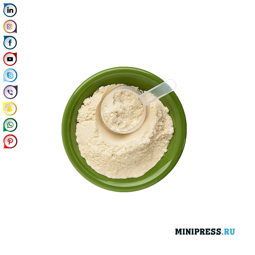 Farmaceutiskt doseringspulver