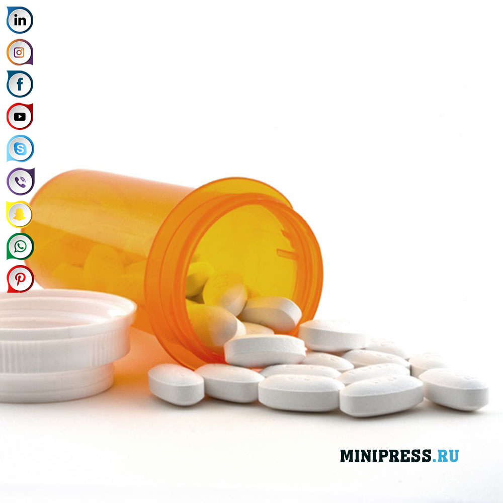 Tablet-produktionsutrustning