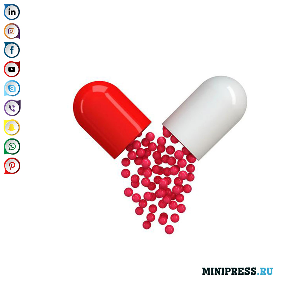 Produktion av kvalitetspellets