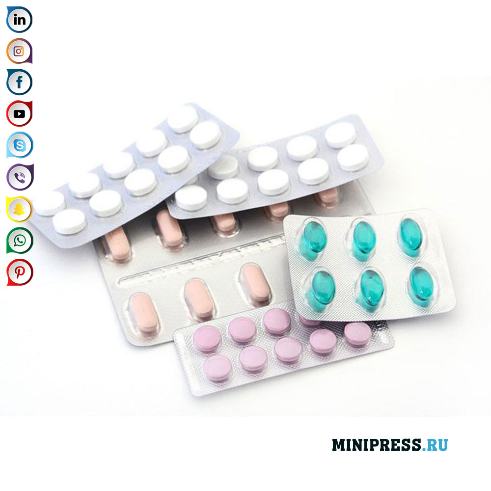 Pilltillverkningsteknologi