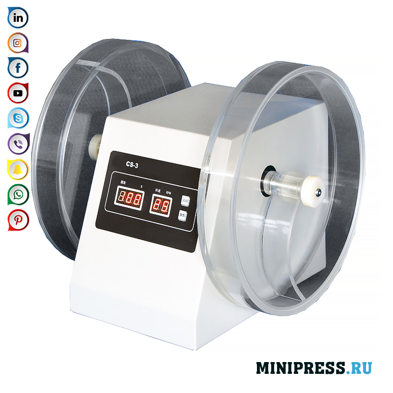 Ang tigas na tigas ng tablet ay idinisenyo upang maglagay ng mga tablet