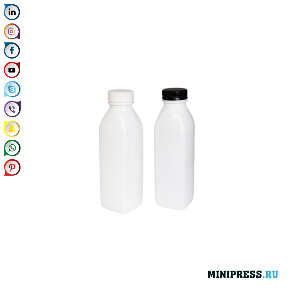 Pag-iimpake, pag-aayos ng mga bote