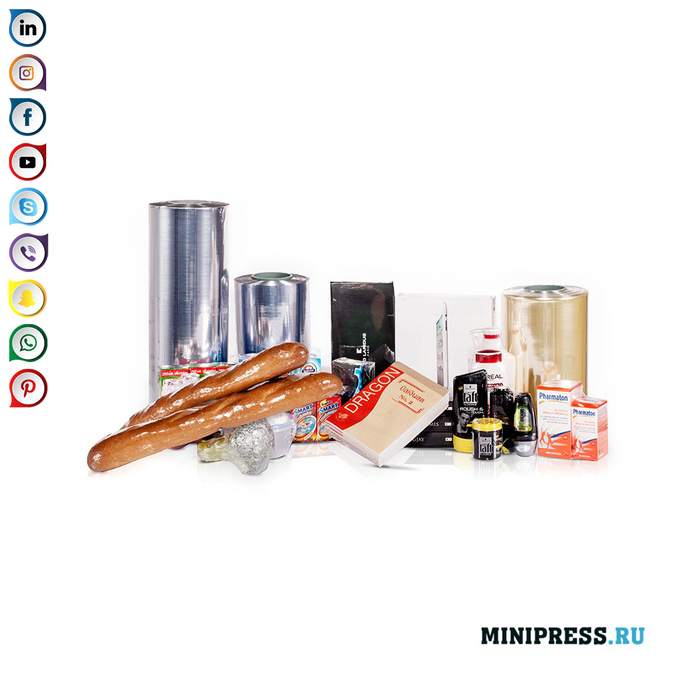 Thermoresistant na papel