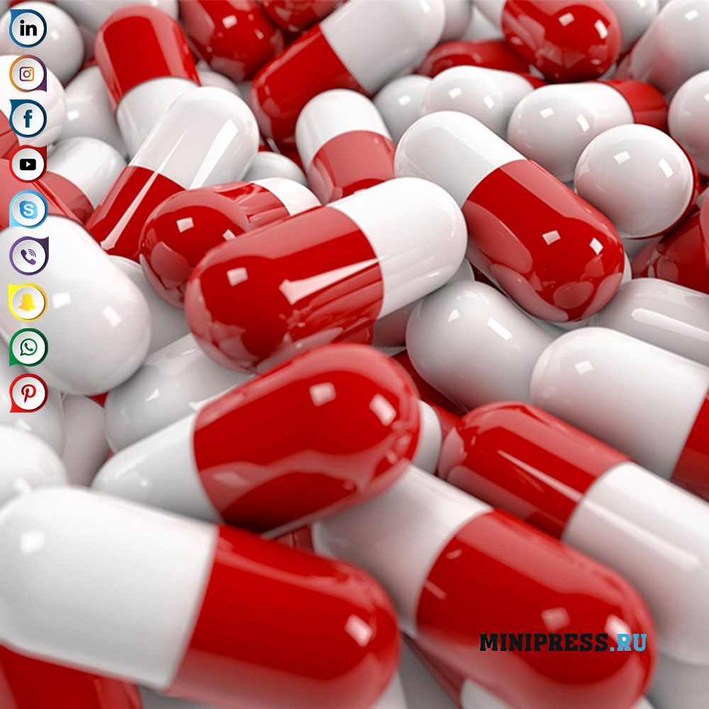 Microcapsules pagmamanupaktura