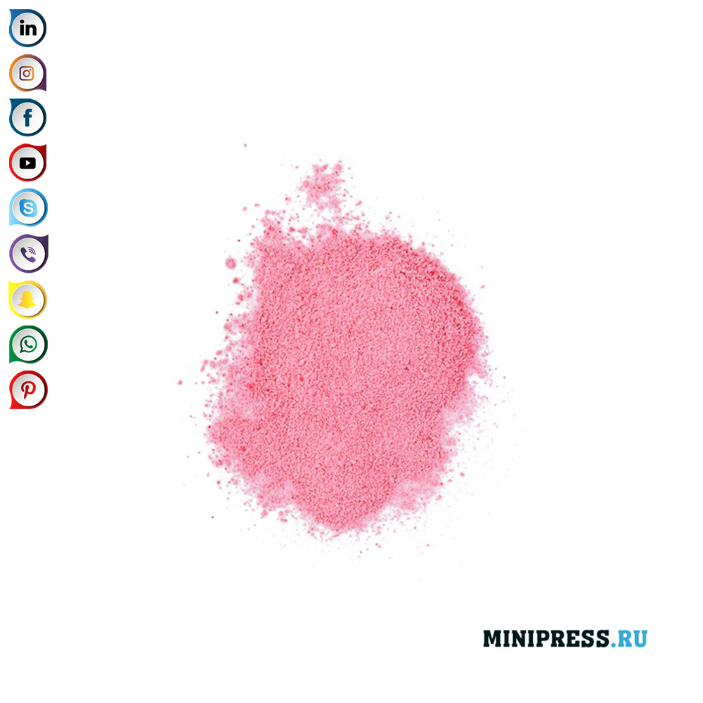 Pag-screening ng mga bulk na materyales