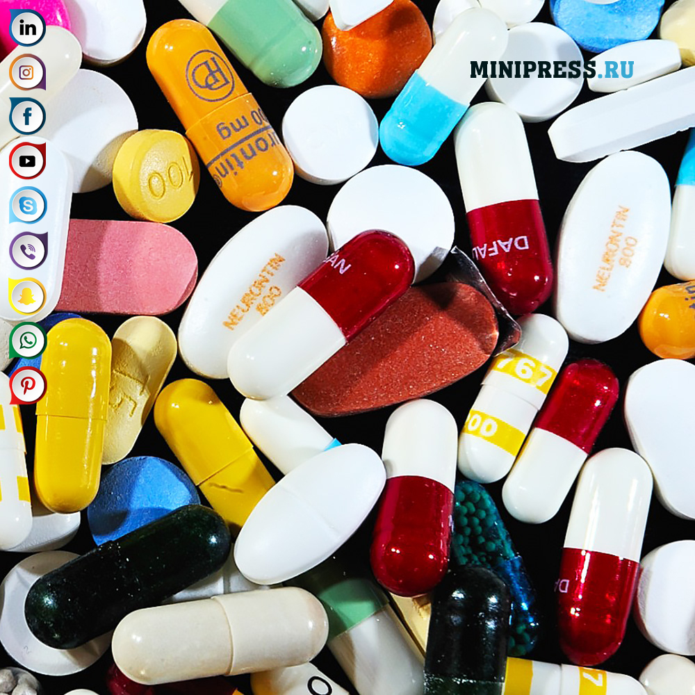 เครื่องพิมพ์สำหรับพิมพ์บนแท็บเล็ต dragees และ capsules หมากฝรั่งขนมถั่วเคลือบ