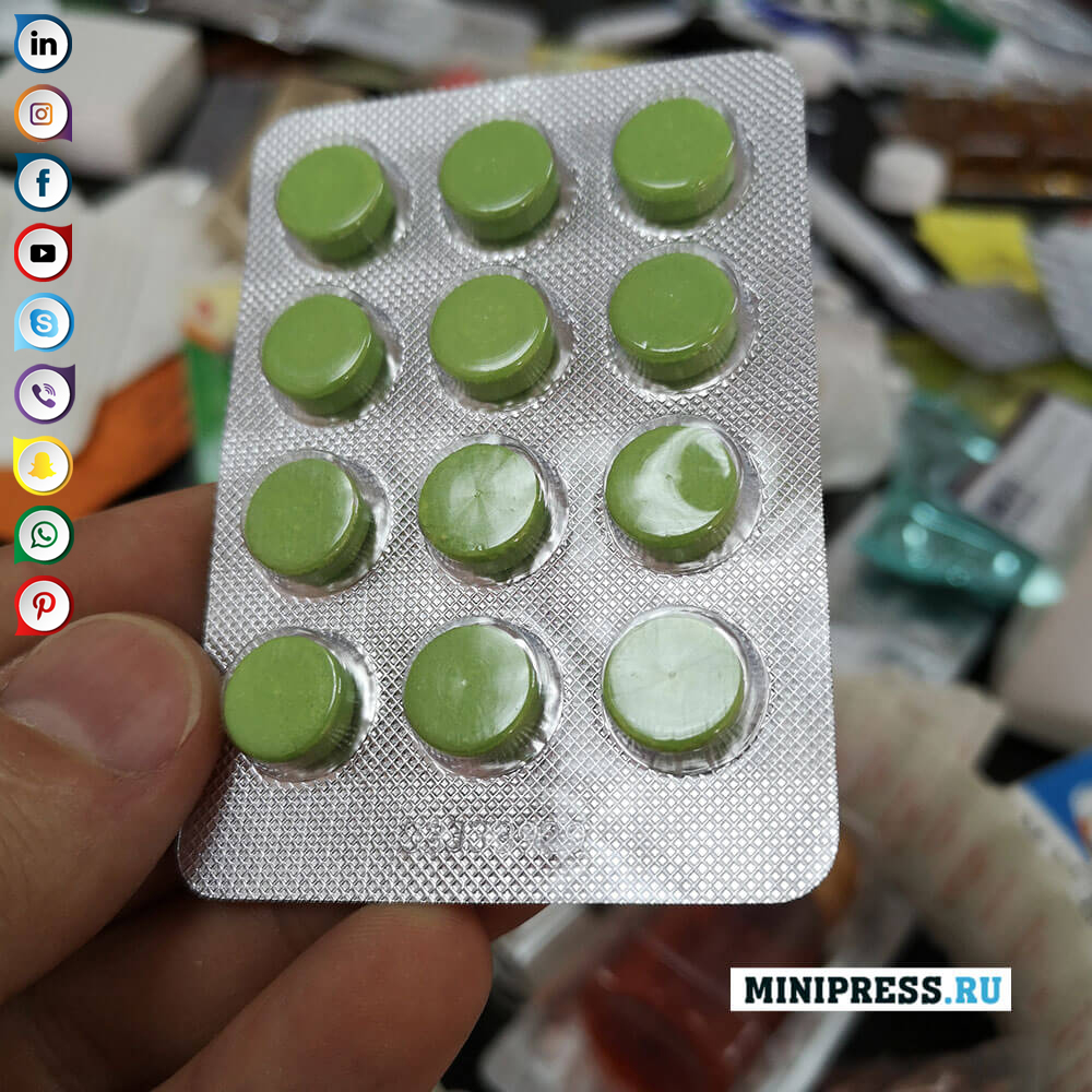 ทำแหวนที่มีผนังบาง